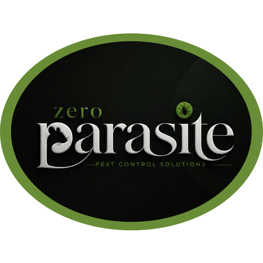 Our Brand