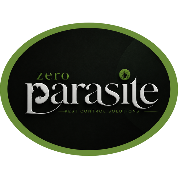 Para Stop
