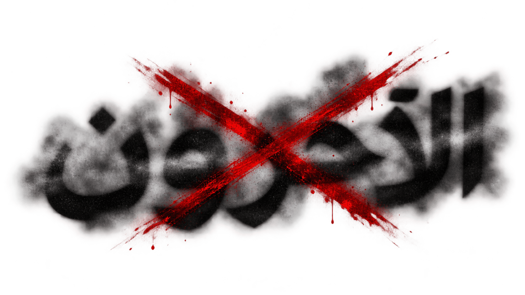 الاَخرون